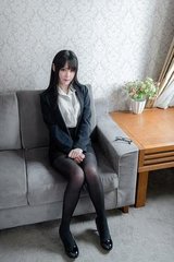 今夜的欢欲幻想未压缩版